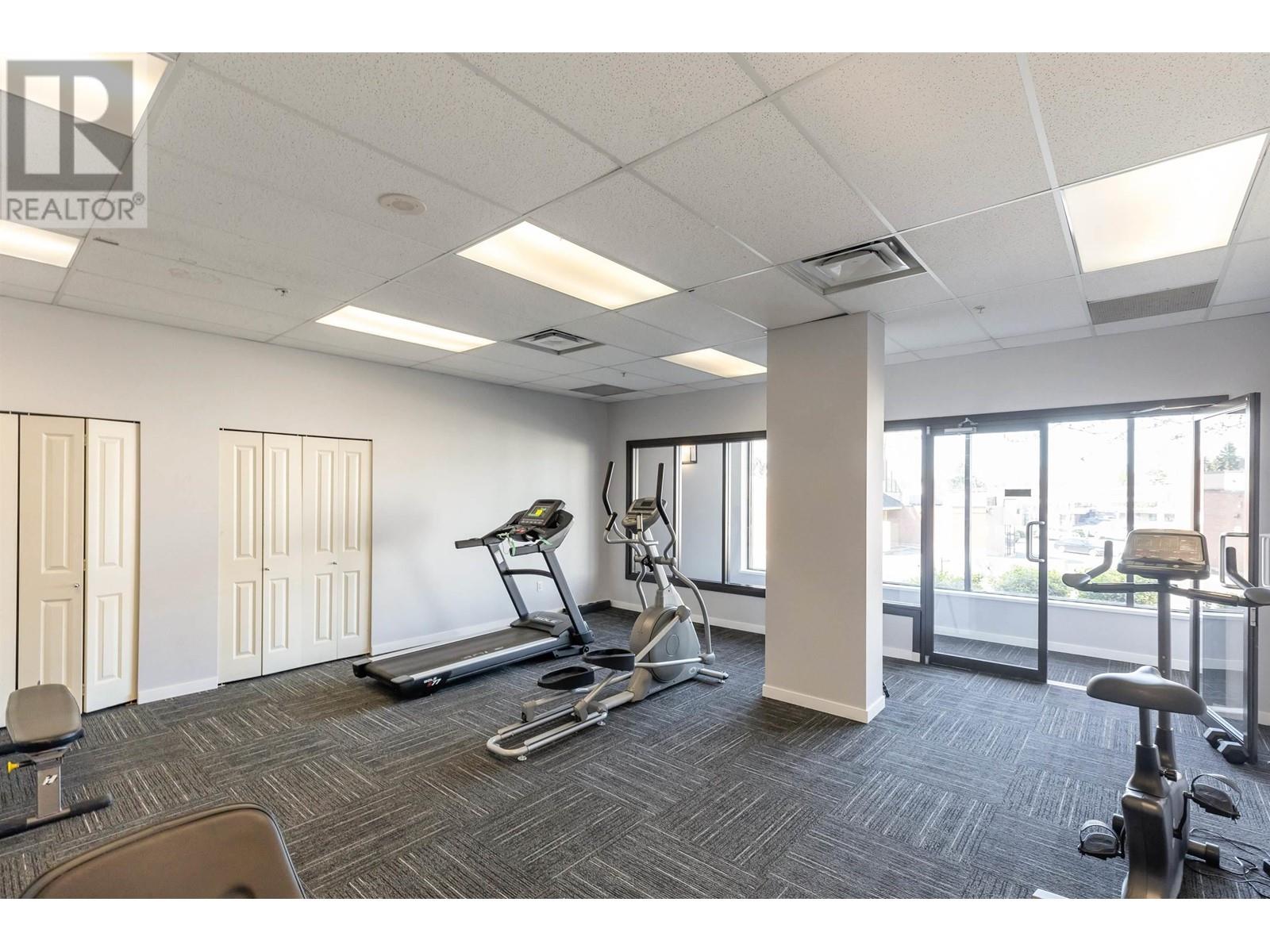 505 511 Rochester Avenue, Coquitlam, British Columbia  V3K 0A2 - Photo 23 - R2827890