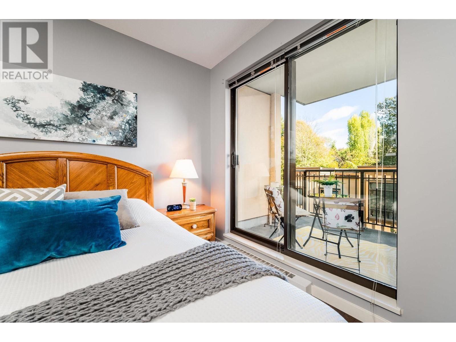 505 511 Rochester Avenue, Coquitlam, British Columbia  V3K 0A2 - Photo 14 - R2827890