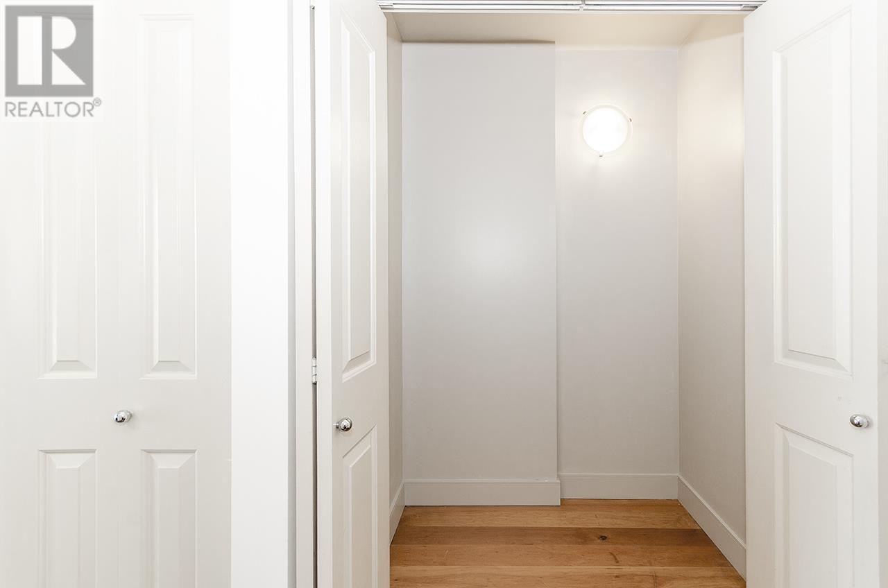 522 8988 Hudson Street, Vancouver, British Columbia  V6P 6Z1 - Photo 25 - R2826824