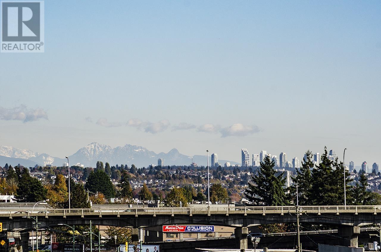 522 8988 Hudson Street, Vancouver, British Columbia  V6P 6Z1 - Photo 10 - R2826824