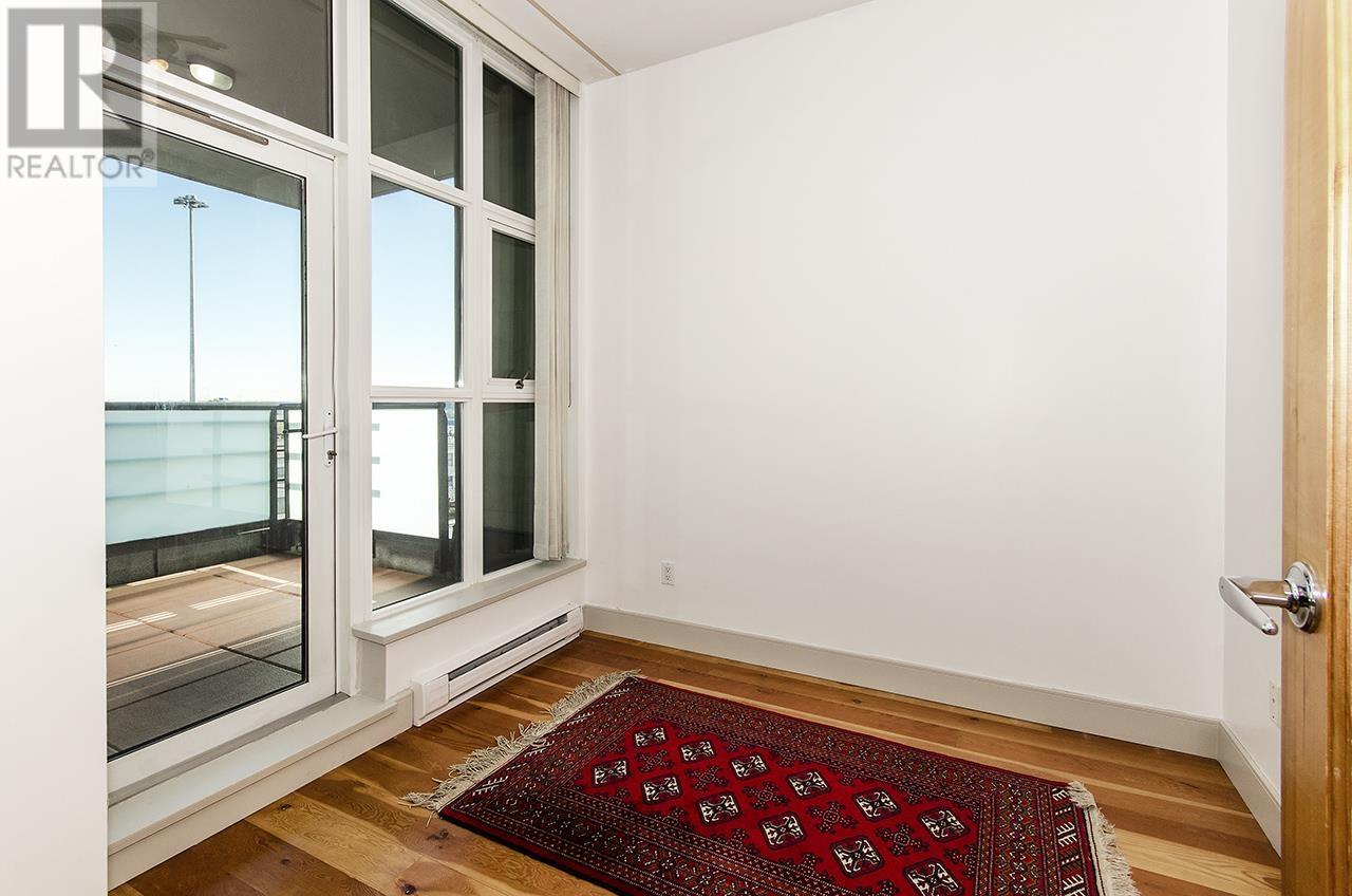 522 8988 Hudson Street, Vancouver, British Columbia  V6P 6Z1 - Photo 22 - R2826824