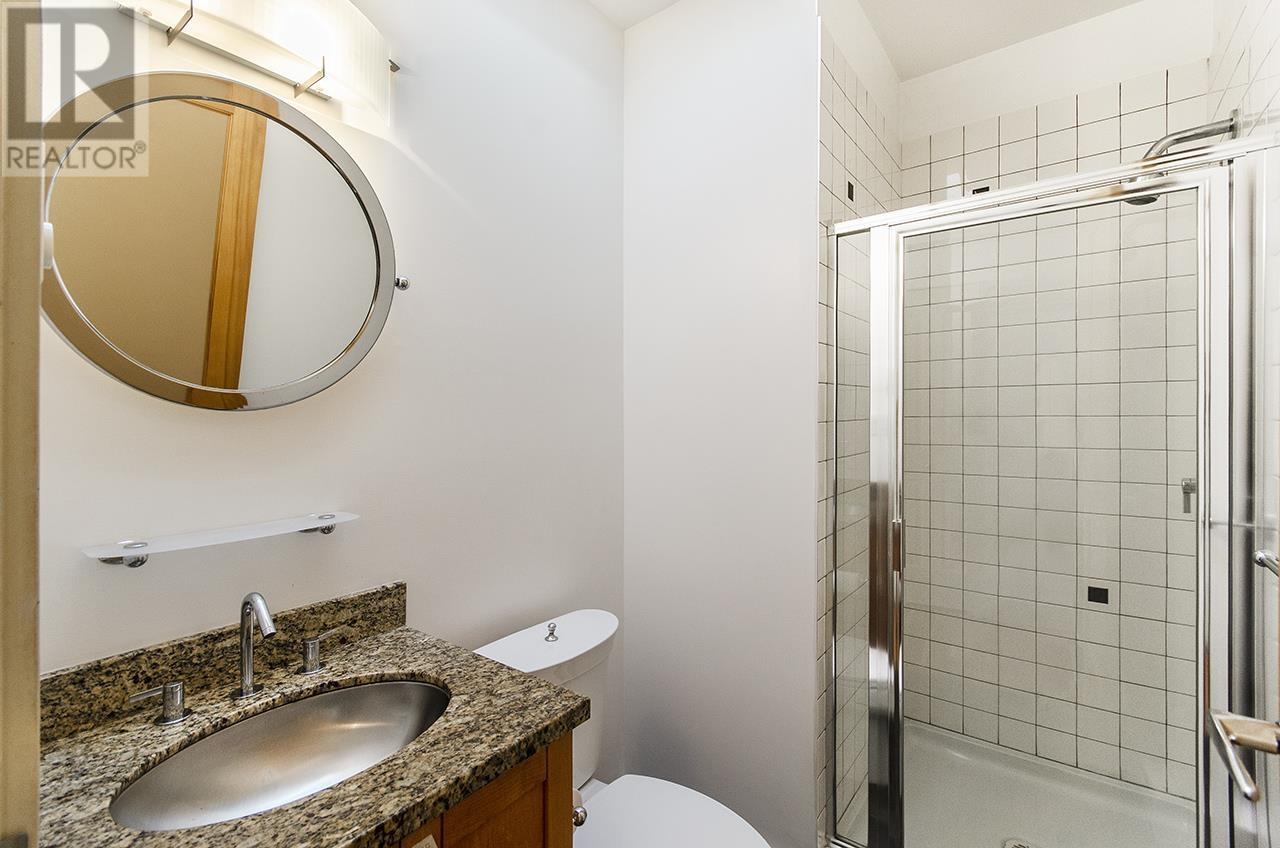 522 8988 Hudson Street, Vancouver, British Columbia  V6P 6Z1 - Photo 24 - R2826824