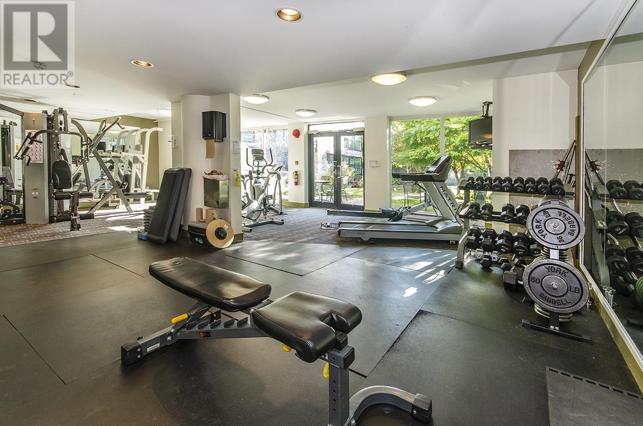 522 8988 Hudson Street, Vancouver, British Columbia  V6P 6Z1 - Photo 26 - R2826824