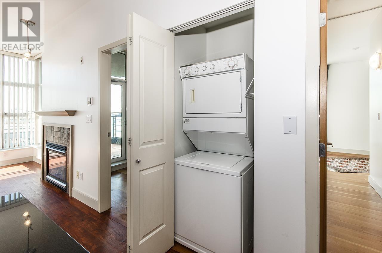 522 8988 Hudson Street, Vancouver, British Columbia  V6P 6Z1 - Photo 11 - R2826824