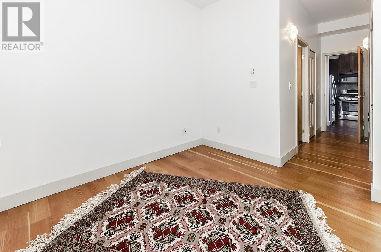 522 8988 Hudson Street, Vancouver, British Columbia  V6P 6Z1 - Photo 17 - R2826824