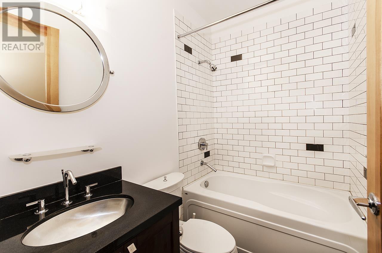 522 8988 Hudson Street, Vancouver, British Columbia  V6P 6Z1 - Photo 21 - R2826824