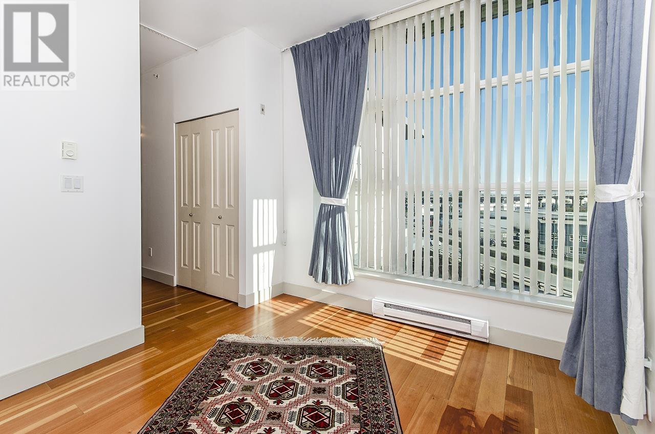 522 8988 Hudson Street, Vancouver, British Columbia  V6P 6Z1 - Photo 19 - R2826824
