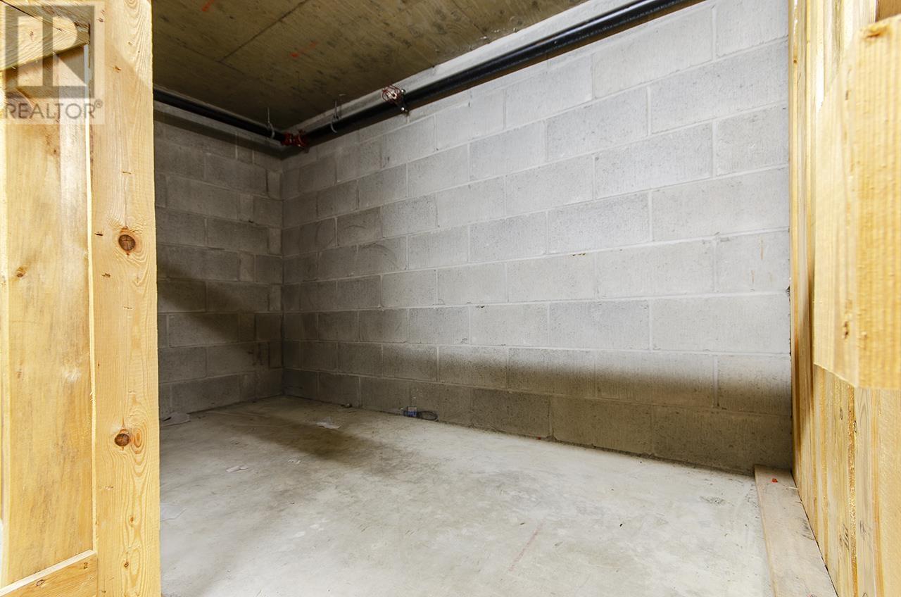 522 8988 Hudson Street, Vancouver, British Columbia  V6P 6Z1 - Photo 29 - R2826824