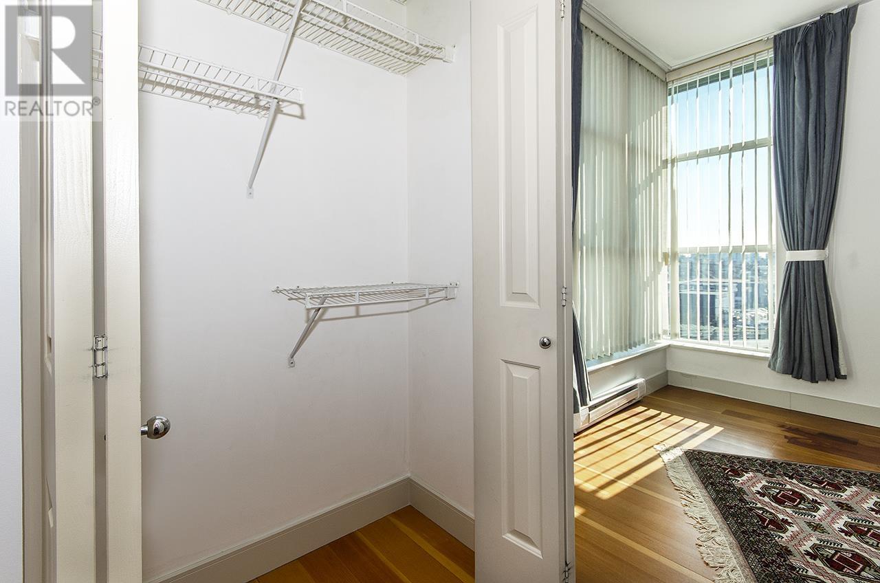 522 8988 Hudson Street, Vancouver, British Columbia  V6P 6Z1 - Photo 16 - R2826824