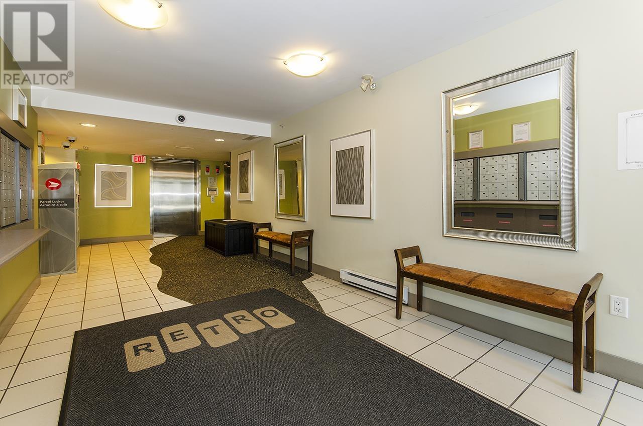 522 8988 Hudson Street, Vancouver, British Columbia  V6P 6Z1 - Photo 5 - R2826824