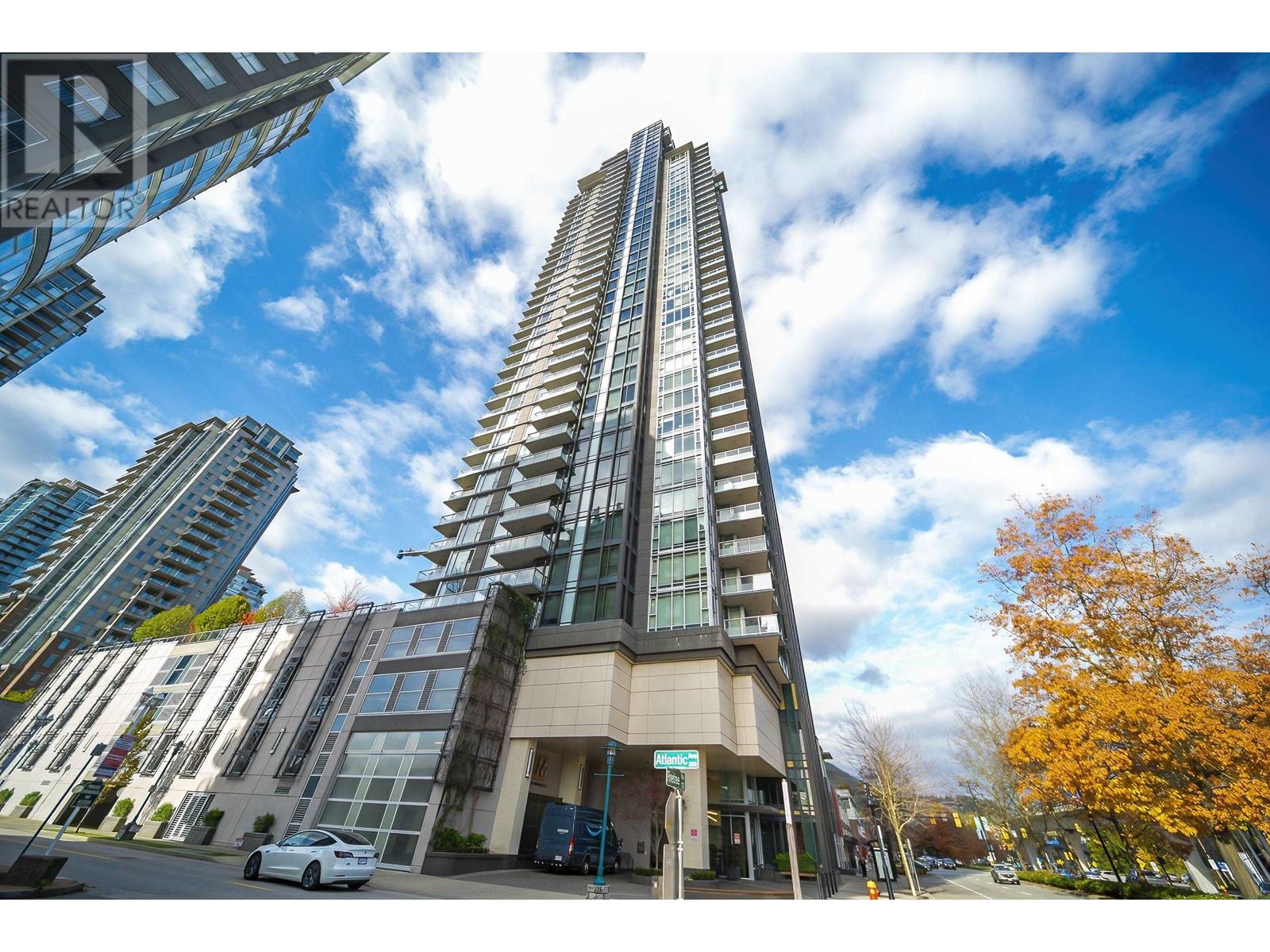 4505 1188 Pinetree Way, Coquitlam, British Columbia  V3B 0K9 - Photo 2 - R2827822