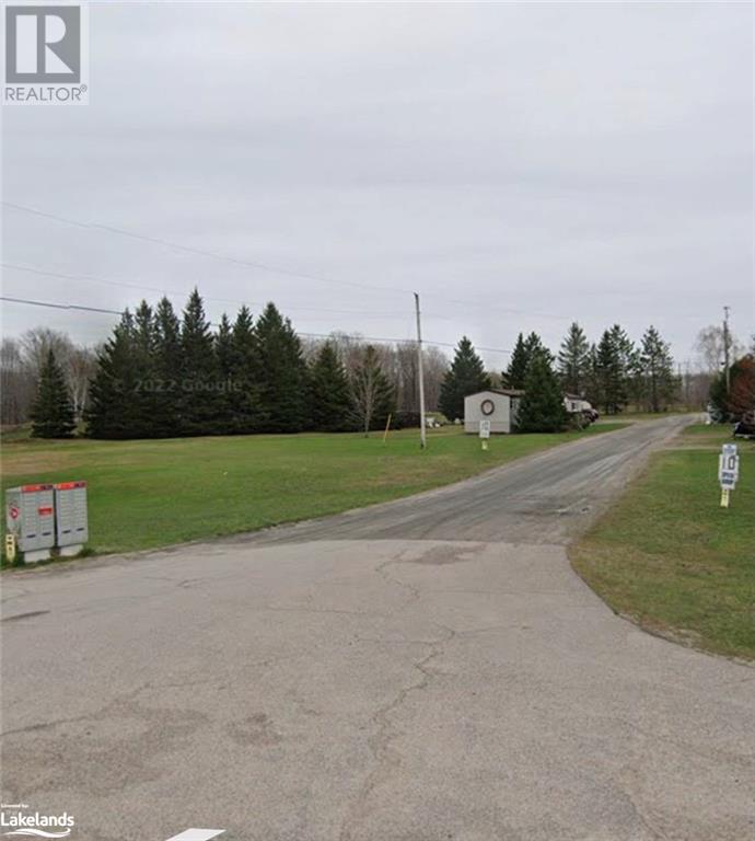 45 Tower Road Unit# 4, Mactier, Ontario  P0C 1H0 - Photo 12 - 40505786