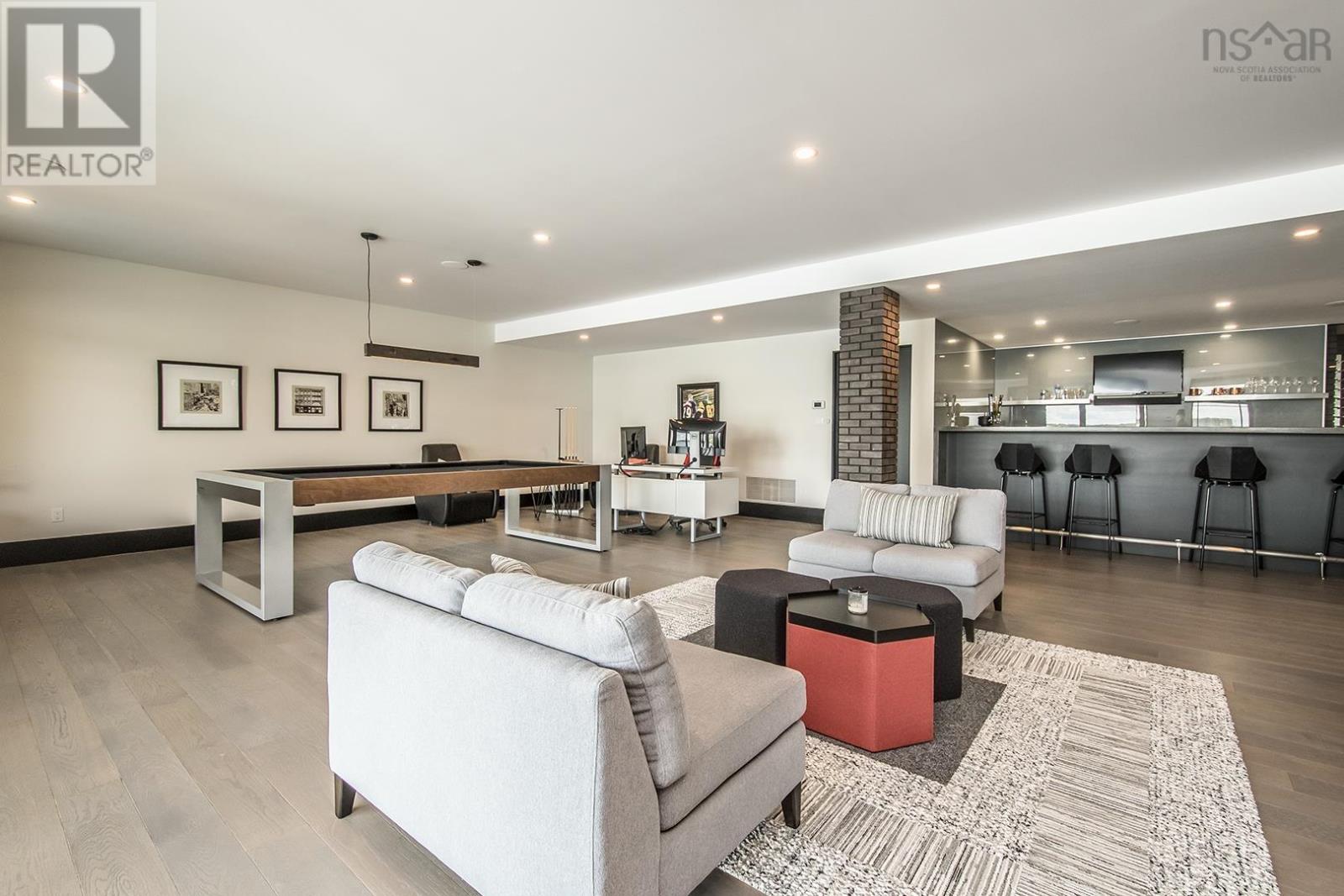 40 Grand Lake Point, Enfield, Nova Scotia  B2T 1H9 - Photo 17 - 202302166