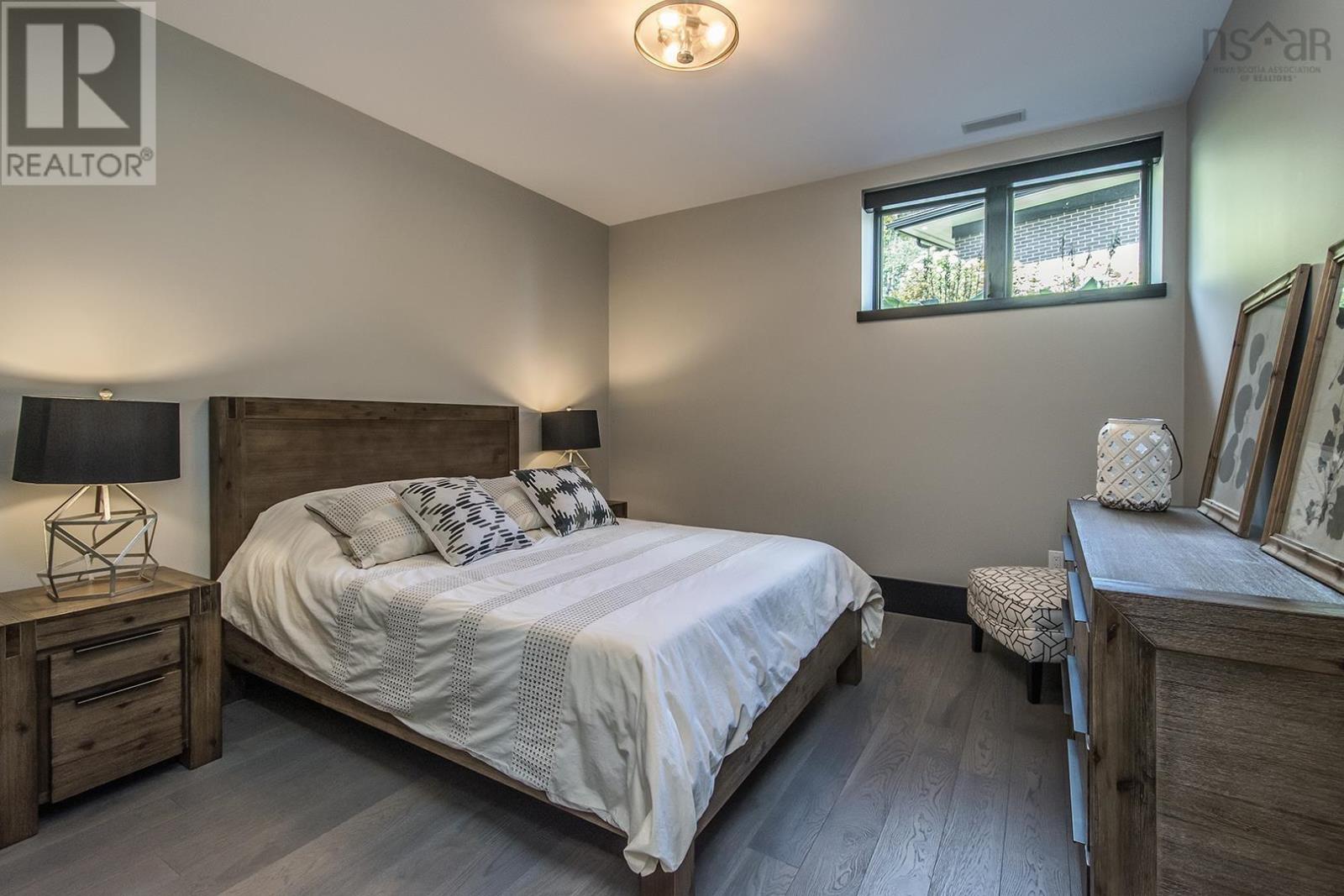 40 Grand Lake Point, Enfield, Nova Scotia  B2T 1H9 - Photo 19 - 202302166