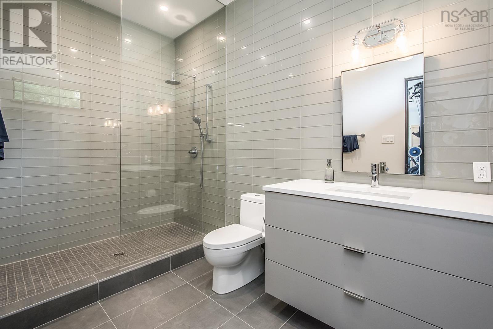 40 Grand Lake Point, Enfield, Nova Scotia  B2T 1H9 - Photo 23 - 202302166