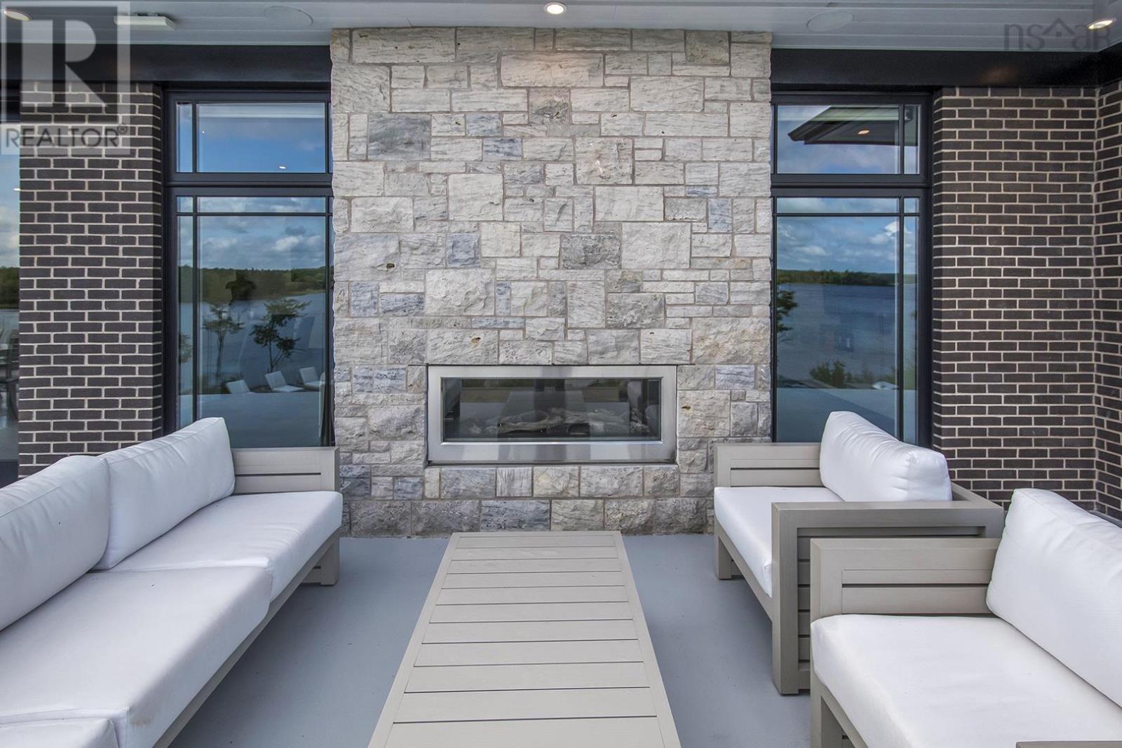 40 Grand Lake Point, Enfield, Nova Scotia  B2T 1H9 - Photo 29 - 202302166