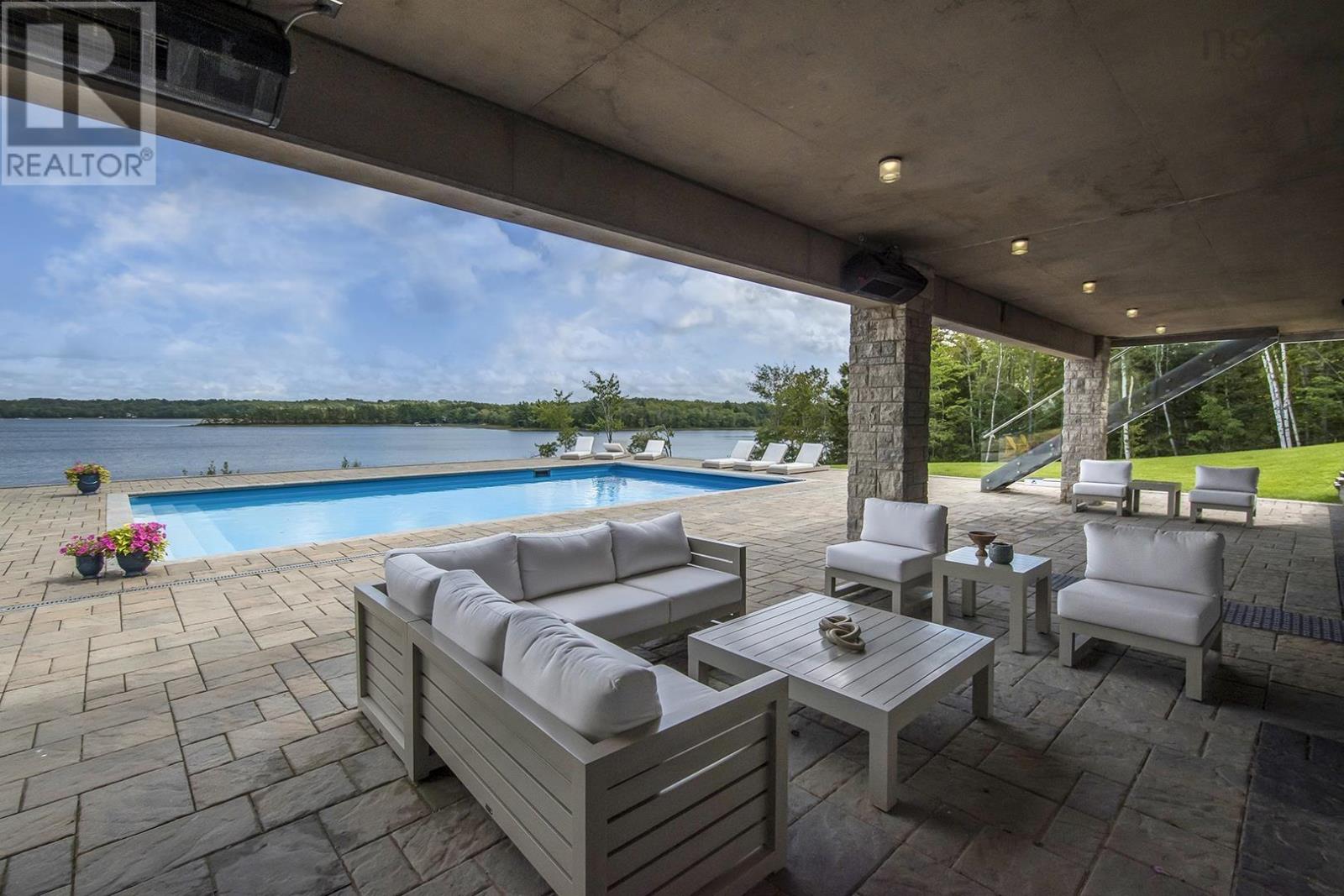 40 Grand Lake Point, Enfield, Nova Scotia  B2T 1H9 - Photo 3 - 202302166