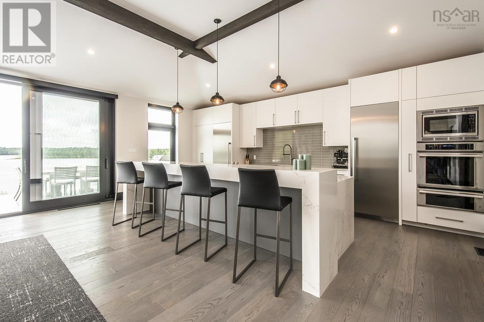 40 Grand Lake Point, Enfield, Nova Scotia  B2T 1H9 - Photo 8 - 202302166