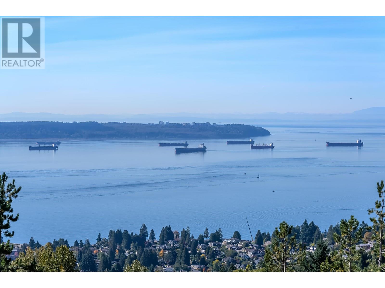 43 2236 FOLKESTONE WAY, west vancouver, British Columbia