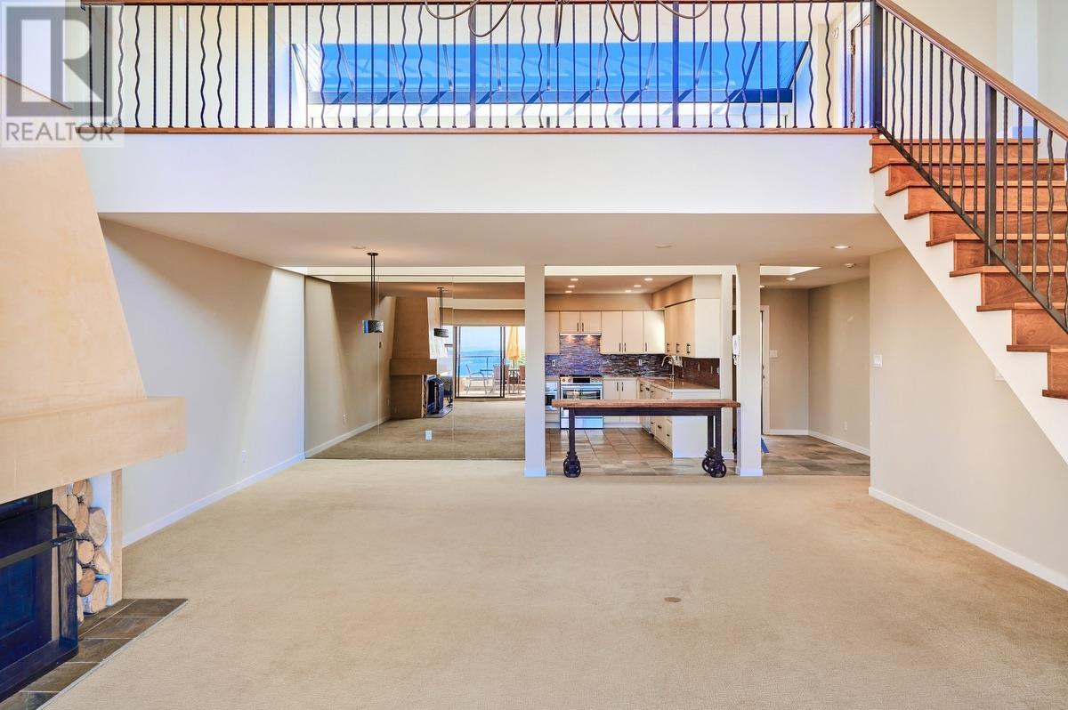 43 2236 Folkestone Way, West Vancouver, British Columbia  V7S 2X7 - Photo 10 - R2828174