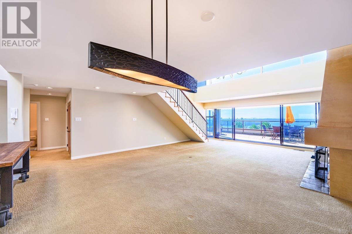 43 2236 Folkestone Way, West Vancouver, British Columbia  V7S 2X7 - Photo 11 - R2828174
