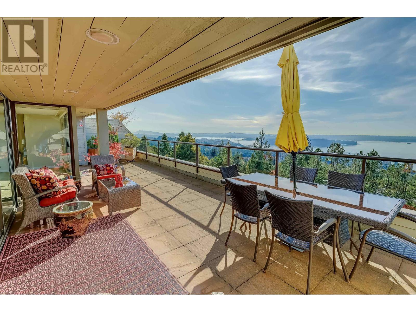 43 2236 Folkestone Way, West Vancouver, British Columbia  V7S 2X7 - Photo 12 - R2828174