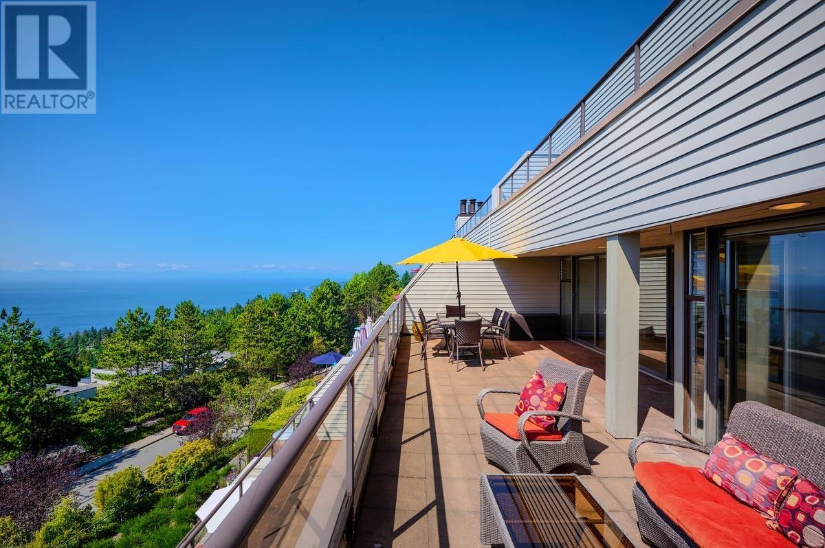 43 2236 Folkestone Way, West Vancouver, British Columbia  V7S 2X7 - Photo 13 - R2828174