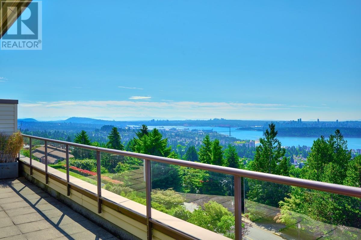 43 2236 Folkestone Way, West Vancouver, British Columbia  V7S 2X7 - Photo 14 - R2828174