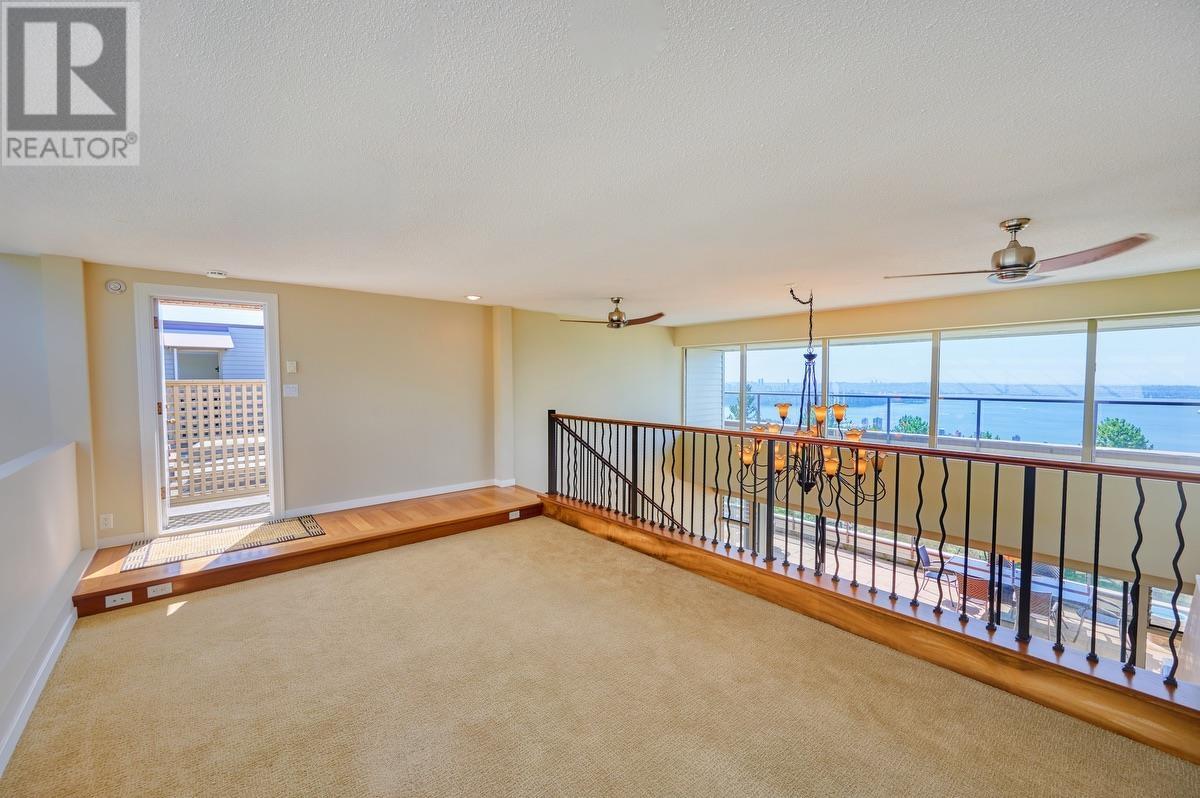 43 2236 Folkestone Way, West Vancouver, British Columbia  V7S 2X7 - Photo 15 - R2828174