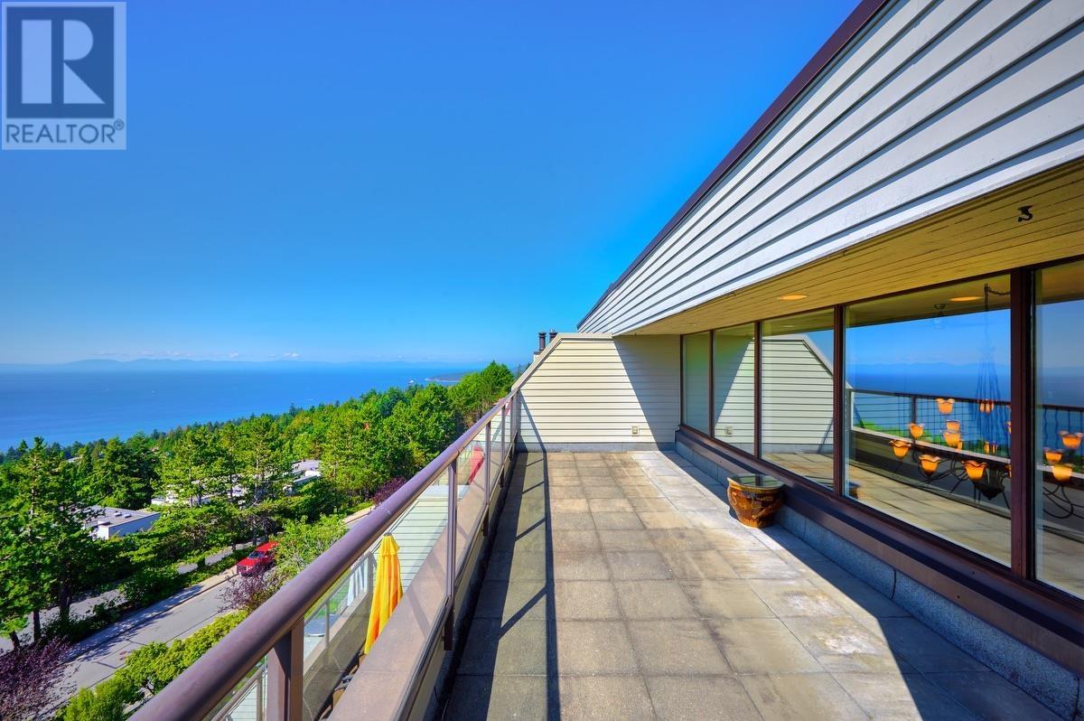 43 2236 Folkestone Way, West Vancouver, British Columbia  V7S 2X7 - Photo 17 - R2828174
