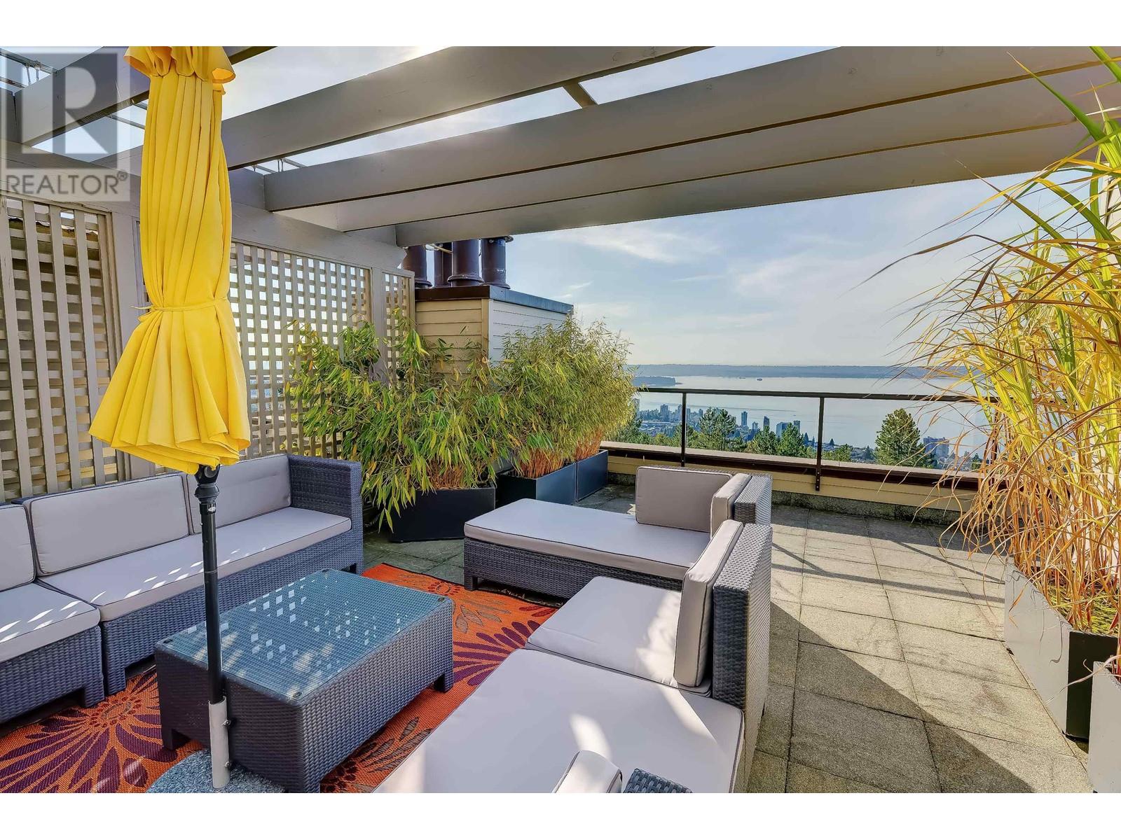 43 2236 Folkestone Way, West Vancouver, British Columbia  V7S 2X7 - Photo 18 - R2828174