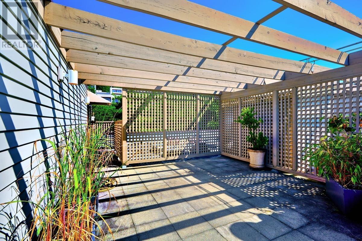 43 2236 Folkestone Way, West Vancouver, British Columbia  V7S 2X7 - Photo 19 - R2828174