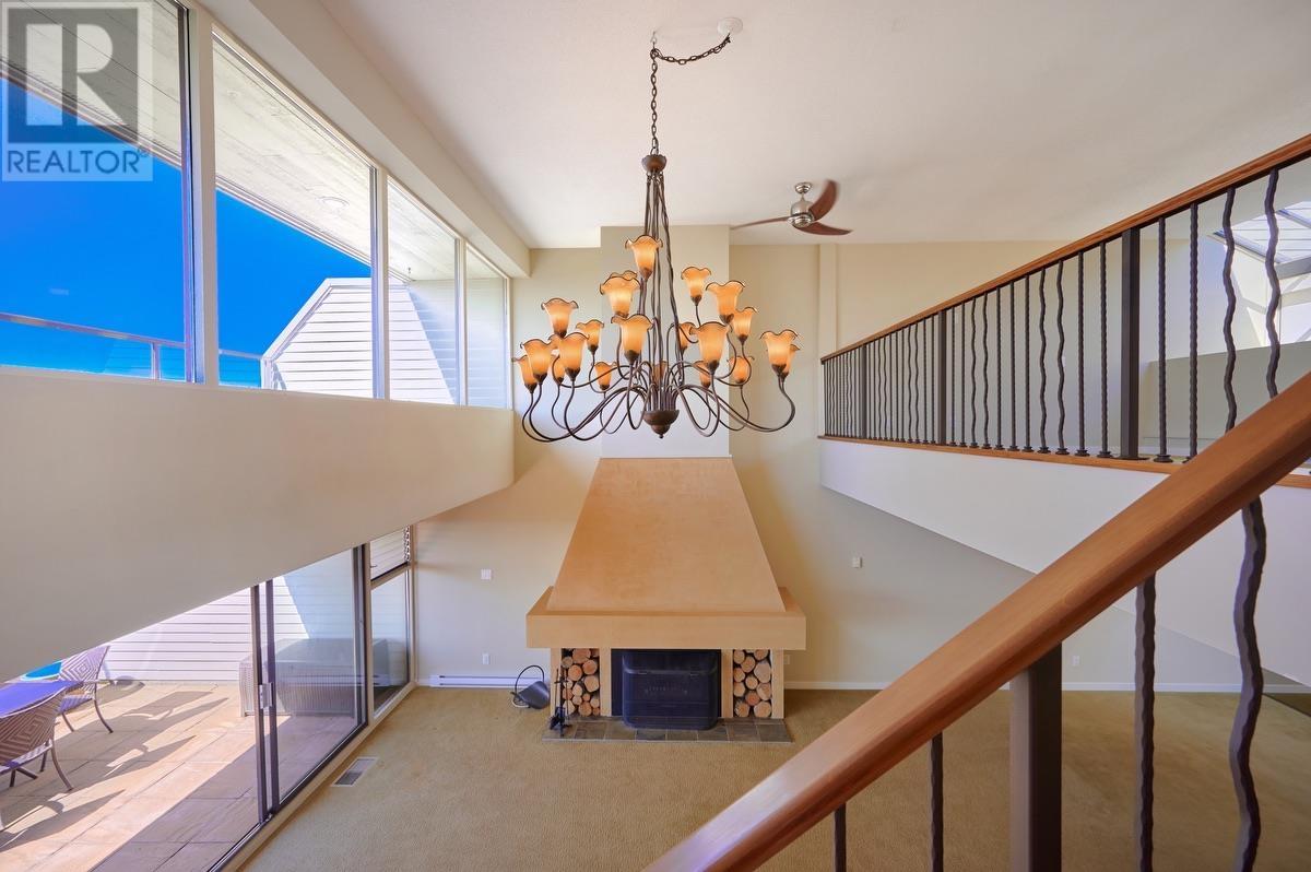 43 2236 Folkestone Way, West Vancouver, British Columbia  V7S 2X7 - Photo 20 - R2828174