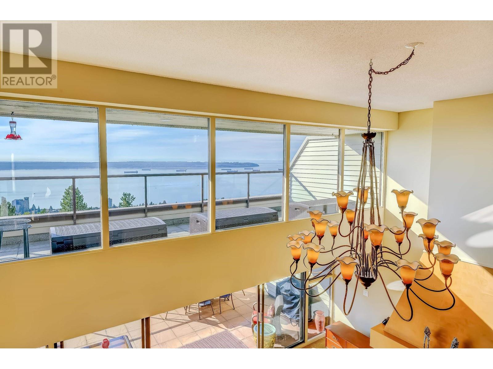 43 2236 Folkestone Way, West Vancouver, British Columbia  V7S 2X7 - Photo 21 - R2828174