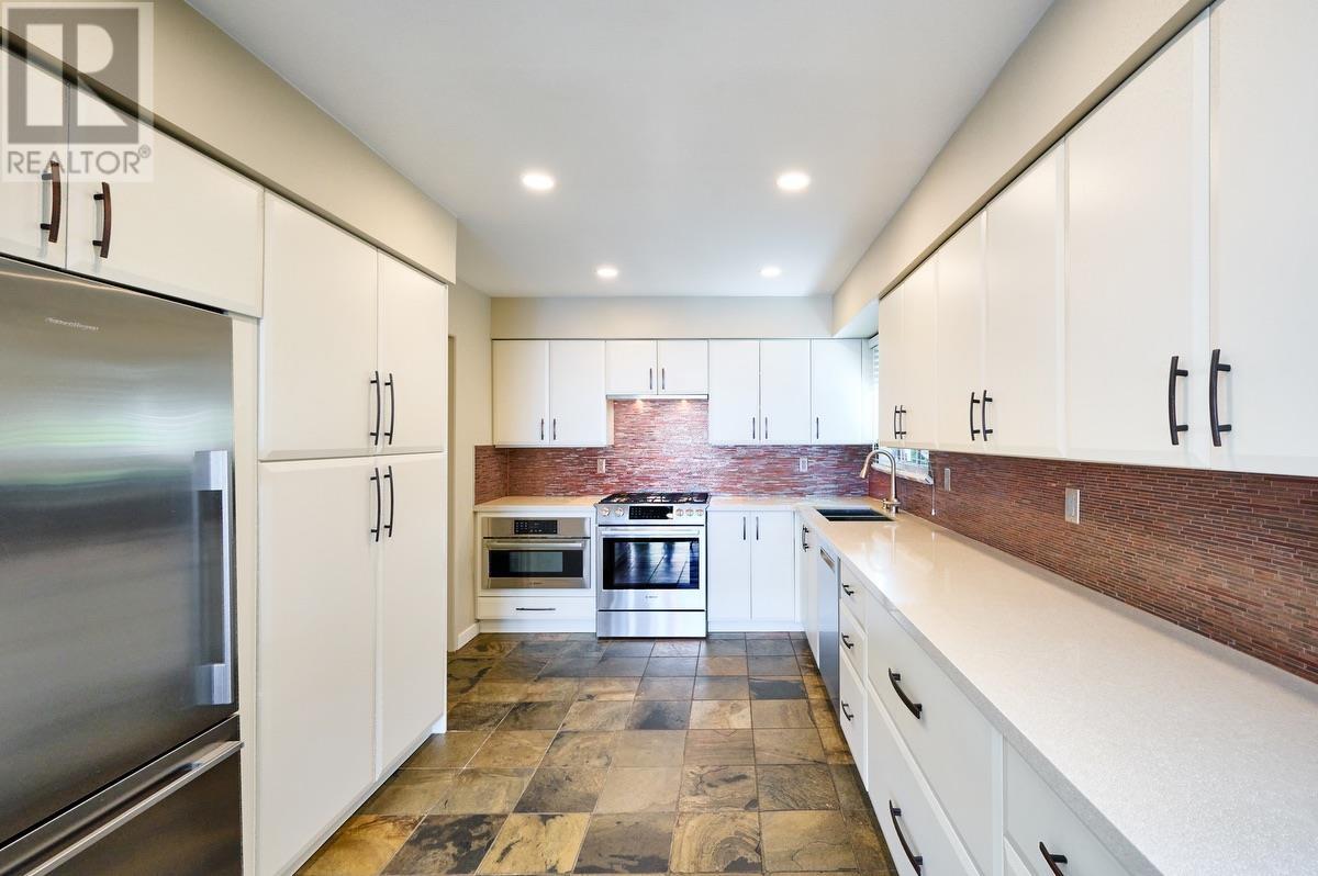 43 2236 Folkestone Way, West Vancouver, British Columbia  V7S 2X7 - Photo 22 - R2828174