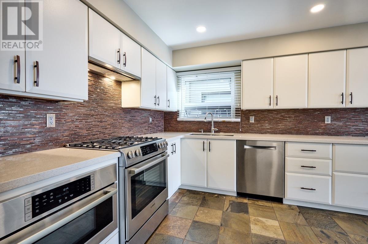 43 2236 Folkestone Way, West Vancouver, British Columbia  V7S 2X7 - Photo 23 - R2828174