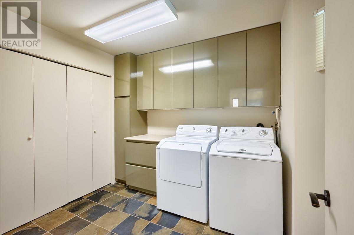 43 2236 Folkestone Way, West Vancouver, British Columbia  V7S 2X7 - Photo 24 - R2828174