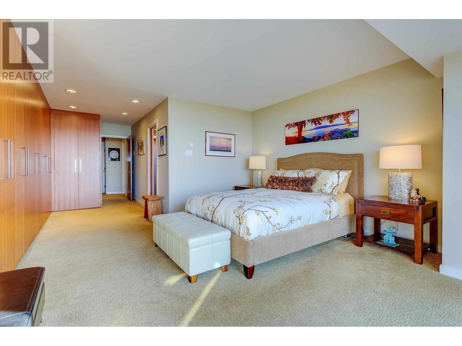 43 2236 Folkestone Way, West Vancouver, British Columbia  V7S 2X7 - Photo 26 - R2828174