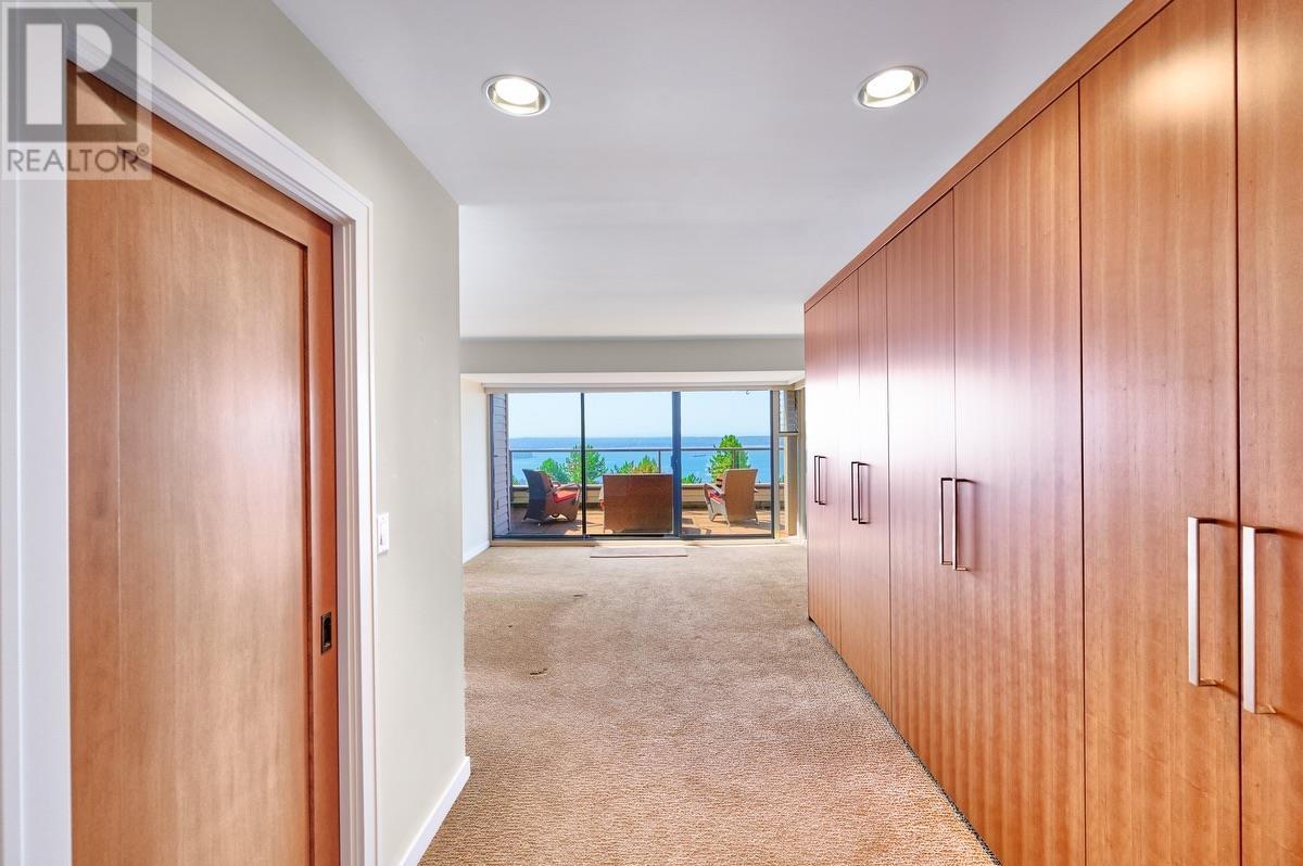 43 2236 Folkestone Way, West Vancouver, British Columbia  V7S 2X7 - Photo 27 - R2828174
