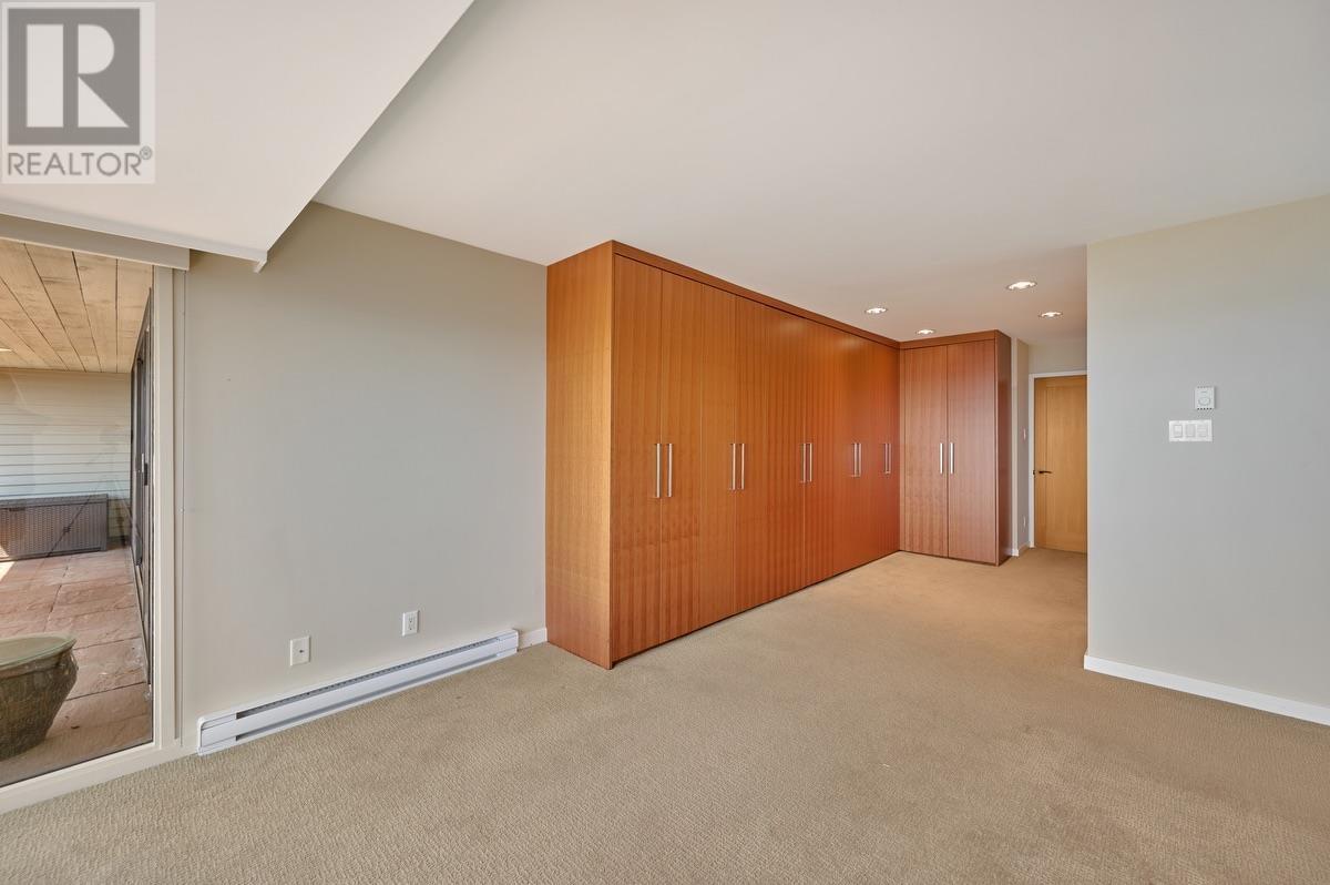 43 2236 Folkestone Way, West Vancouver, British Columbia  V7S 2X7 - Photo 28 - R2828174