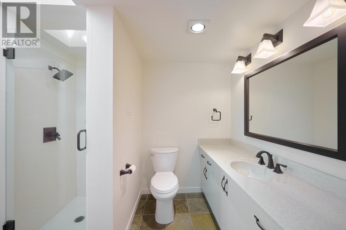 43 2236 Folkestone Way, West Vancouver, British Columbia  V7S 2X7 - Photo 29 - R2828174