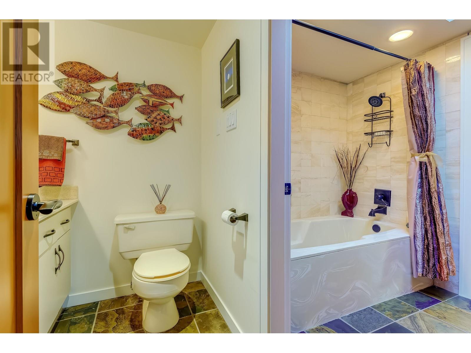 43 2236 Folkestone Way, West Vancouver, British Columbia  V7S 2X7 - Photo 30 - R2828174