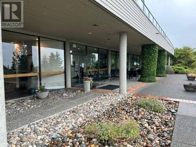 43 2236 Folkestone Way, West Vancouver, British Columbia  V7S 2X7 - Photo 31 - R2828174