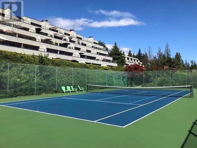 43 2236 Folkestone Way, West Vancouver, British Columbia  V7S 2X7 - Photo 4 - R2828174