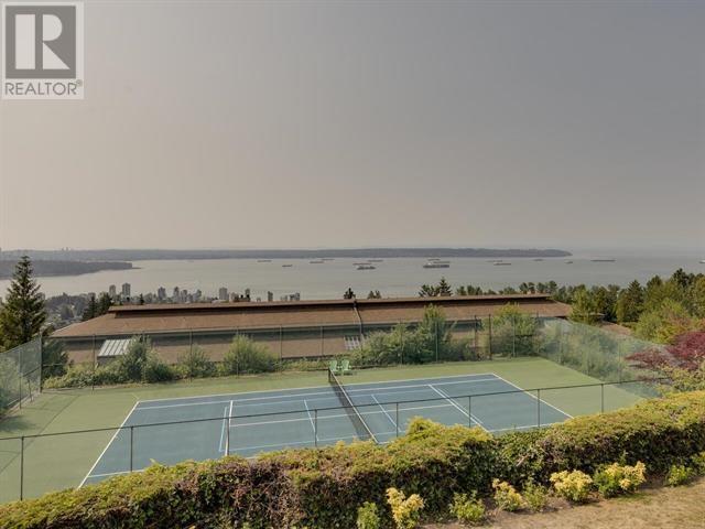43 2236 Folkestone Way, West Vancouver, British Columbia  V7S 2X7 - Photo 5 - R2828174