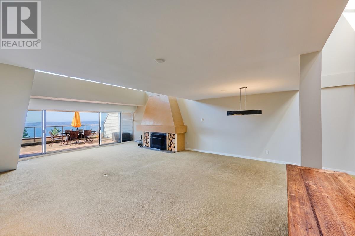 43 2236 Folkestone Way, West Vancouver, British Columbia  V7S 2X7 - Photo 8 - R2828174