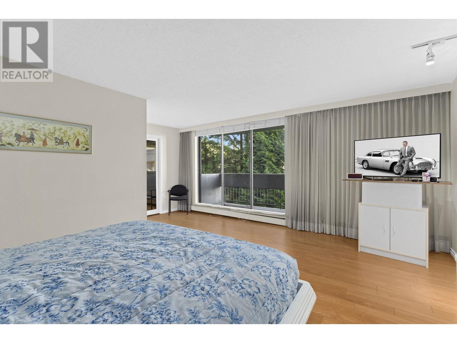 302 1930 Bellevue Avenue, West Vancouver, British Columbia  V7V 1B5 - Photo 15 - R2828179