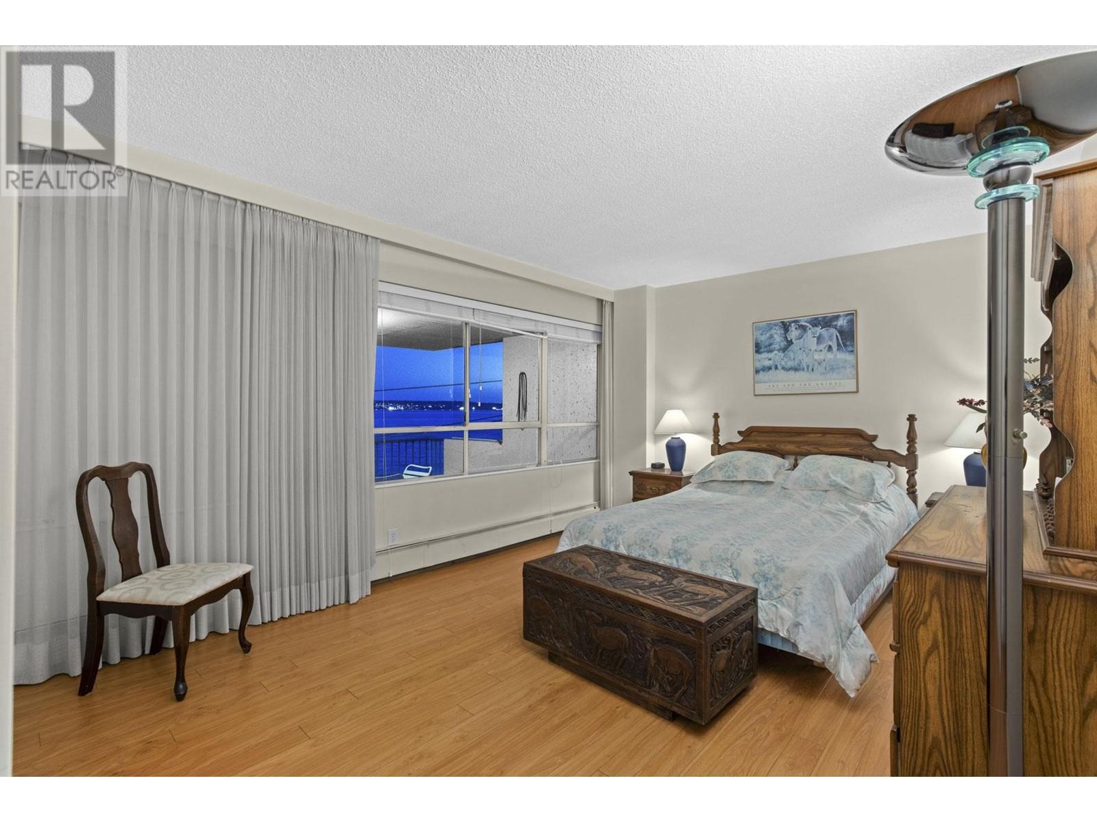 302 1930 Bellevue Avenue, West Vancouver, British Columbia  V7V 1B5 - Photo 18 - R2828179