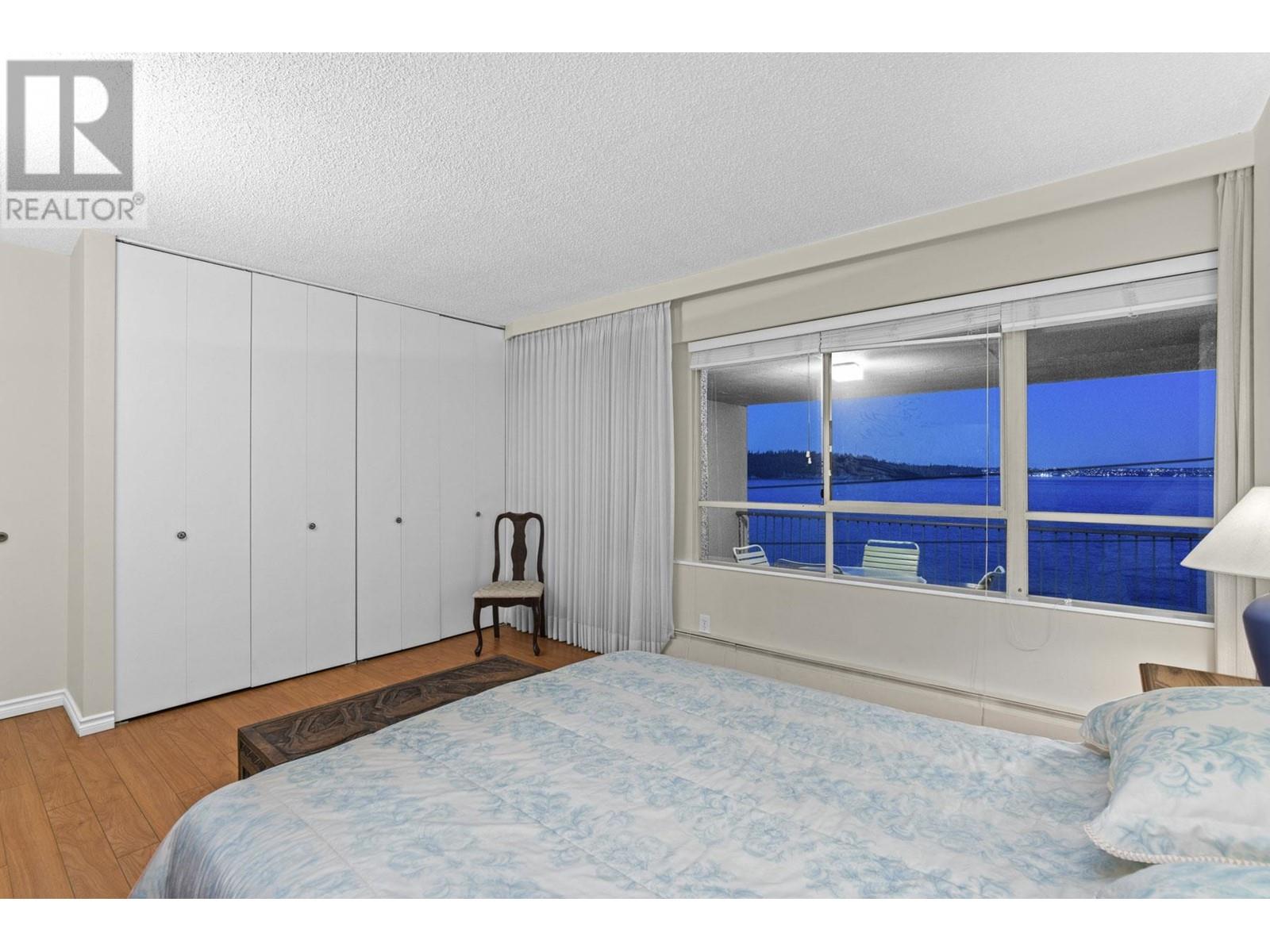 302 1930 Bellevue Avenue, West Vancouver, British Columbia  V7V 1B5 - Photo 19 - R2828179