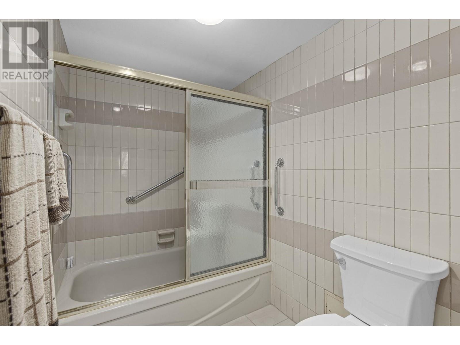 302 1930 Bellevue Avenue, West Vancouver, British Columbia  V7V 1B5 - Photo 21 - R2828179